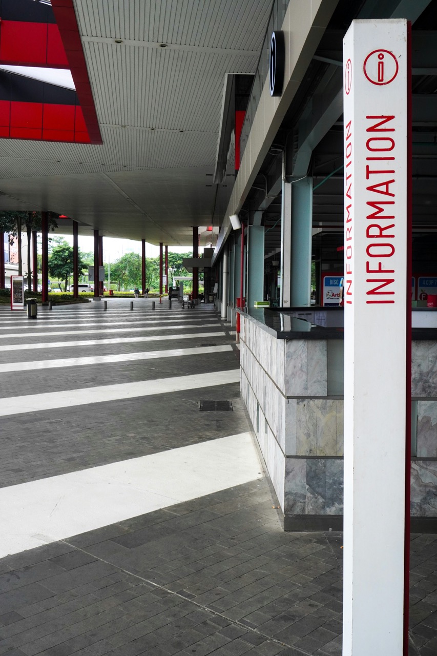 Prawito hudoro uchsvyrxduc unsplash large